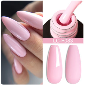 UR SUGAR 7ML Gel Nail long Polish High Saturation Color For Manicure Vernis Semi Permanent Nail Art Base Top Coat UV Nail long Polish