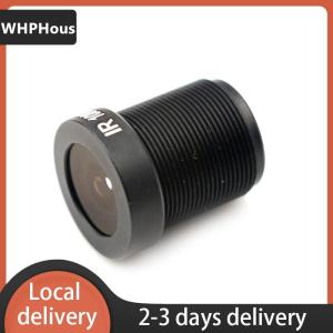 [COD] WHPHous Ship within 24 hours CCTV Lens 1080P 2MP 1 2.7 2.8mm For HD Full HD Camera M12x0.5 MTV Mount