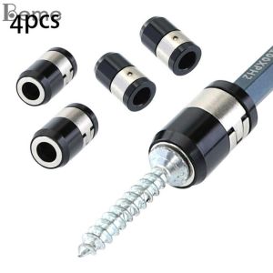 RING MAGNET MAGNETIZER 6.35 PEMBUAT MAGNET OBENG