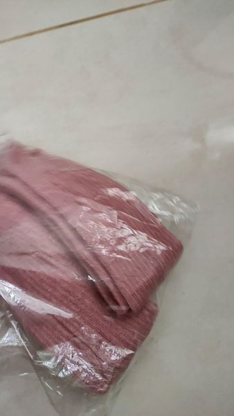 Buyer review video 2