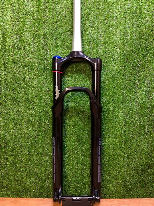 Rockshox fork lazada online