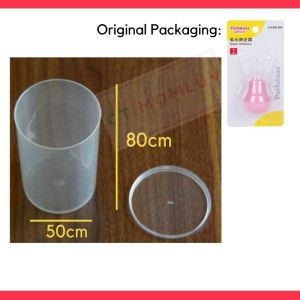 Nipple Puller Nipple Corrector Inverted nipple Nipple Care Nipple Sucker Nipple Correction Nipple Supple breastfeeding