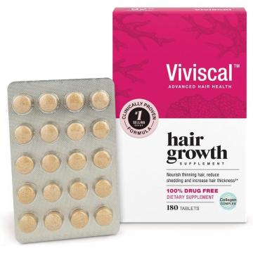 dr lsw whitening glutathione harga - Terbaik & Tawaran Quest Diagnostics - Post-Accident vitality support Size:1000 mcg/ml - 30 ml x 3