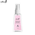 Monja 60ml Nail Glue Remover Off For Press On Nail Clear Soild Nail Glue Fake Nail Adhesive Glue Remover DIY Manicure Tool. 