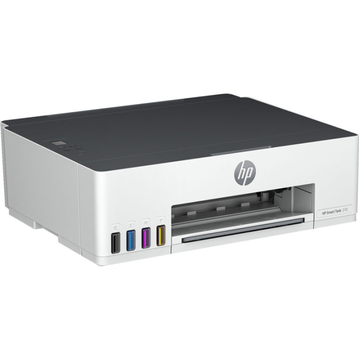 HP%20Smart%20Ink%20Tank%20210%20%7C%20A4%20Color%20Printer%20%7C%20Print%20only%20%7C%20USB%20%7C%20Wireless%20%7C%20Mobile%20Scan%20%7C%20Manual%20Duplex%20%7C%20Digital%20multifunction%20printer%20%7C%20Continuous%20Ink%20Supply%20System%20(CISS)%20%7C%202%20Years%20Warranty,%20100%25%20Free%20Delivery%20-%20Image%209