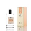 Mad Z101 Selective 50 ml Women's Perfume. 