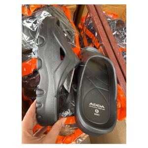 13/28 ADDA รองเท้าแตะแบบสวมแอดด้า ADDA 52201