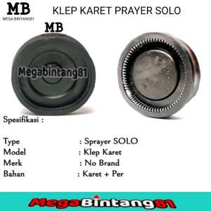 klep collar sprayer solo 425 collar solo klep solo