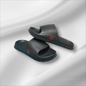 Sandal Selop Anak Smile EVA Karet Shoes Terbaru Sandal Rumahan dan Kekinian