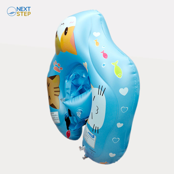 Phao%20b%C6%A1i%20ch%E1%BB%91ng%20l%E1%BA%ADt%20cho%20b%C3%A9%20t%E1%BB%AB%201%20tu%E1%BB%95i%20%C4%91%E1%BA%BFn%203%20tu%E1%BB%95i%20-%20Image%206