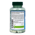 Holland & Barrett MSM 750mg 120 Tablets. 