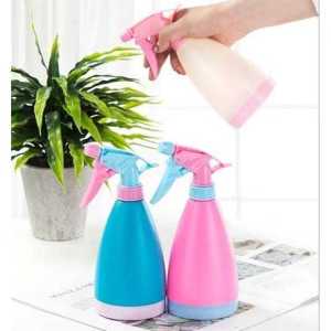 Anabelle Botol Air Semprotan Botol Semprot Tanaman 500ml  Spray Bottle Serbaguna