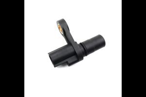 sapid 89413-24010 Output Speed Sensor For Toyota Camry RAV4 Sienna MATRIX For LEXUS ES300 RX300 Car Accessories 89411-33010 8941324010 3T2R8
