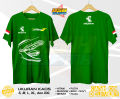 Kaos ADI PUTRO NEW JETBUS 2 HD BISMANIA COMMUNITY OTOMOTIF Bisa Custom - HSHCloth. 