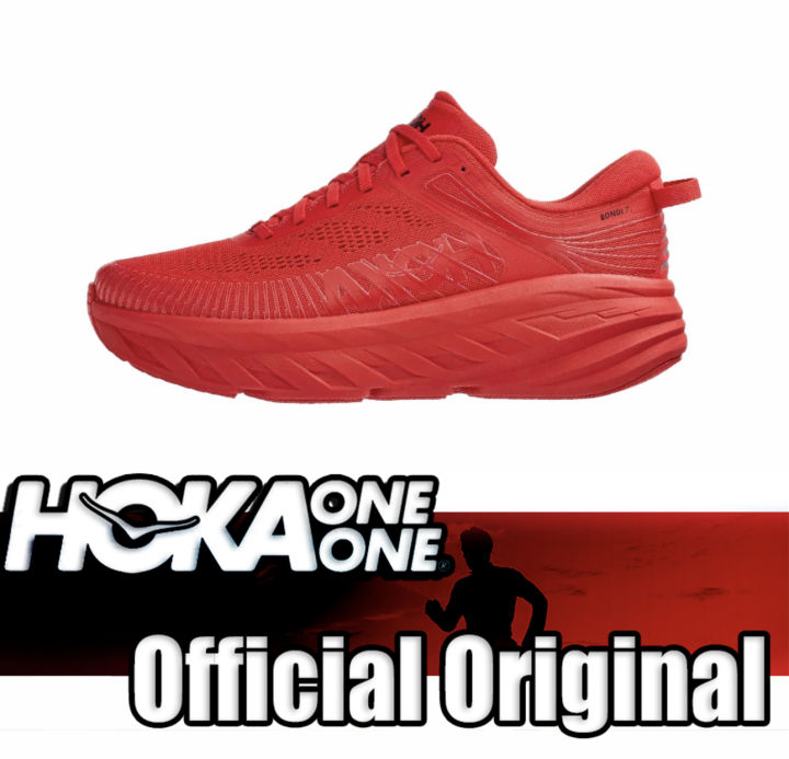 Hoka one hotsell one sportsshoes