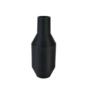 VIVAZ Self-Priming Siphon Pump Automatic Manual Shake Siphon Filler Pipe Connector Portable Pump Oil Pipe Joint for Outdoor Patio Watering Accessory