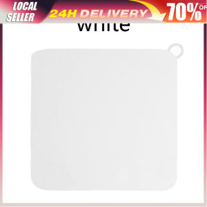 Bathroom drain cover Silicone Seal Anti Odor Water Stopper Bean Sprout Toilet Floor Drain Penutup Tandas 水槽防堵塞硅胶地漏盖