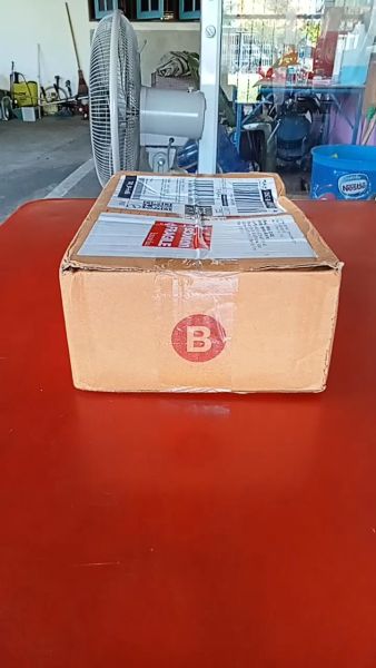 Buyer review video 5