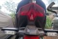 HONDA CLICK V2 (125i/150i) TailLight Assembly (Plug and Play) Made In Thailand. 