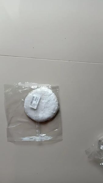 Buyer review video 2