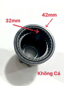 Cối đùm Vittoria Campagnolo 11spd dành cho đùm xe đạp