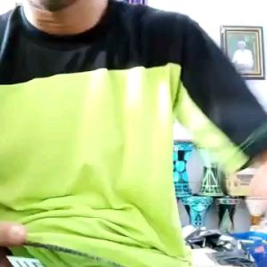 Tung Bass Tam mika motiv