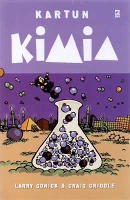 KARTUN KIMIA (2020)