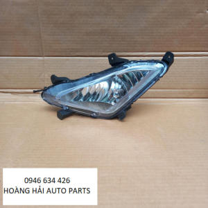 ĐÈN GẦM/CẢN/SƯƠNG MÙ TRƯỚC HYUNDAI ELANTRA 2014