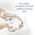 [TRIPLE VALUE PACK] Dove Beauty Bar Sensitive 135g for Sensitive Skin. 