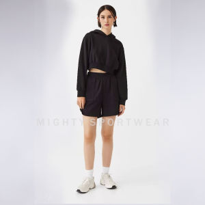 Terlaris - Celana BaggyPants Loosepants Gombrang panjang pria jogger joger sweatpant fleece tebal untuk berolahraga senam berlari gym jogging fytnes santay harian indoor outdoor