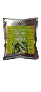 Pupuk Khusus Buah Mangga / Pupuk Pohon Mangga Cepat Berubah / Pupuk Kalsium Pohon Mangga / Pupuk Dolomit Untuk Pohon Mangga