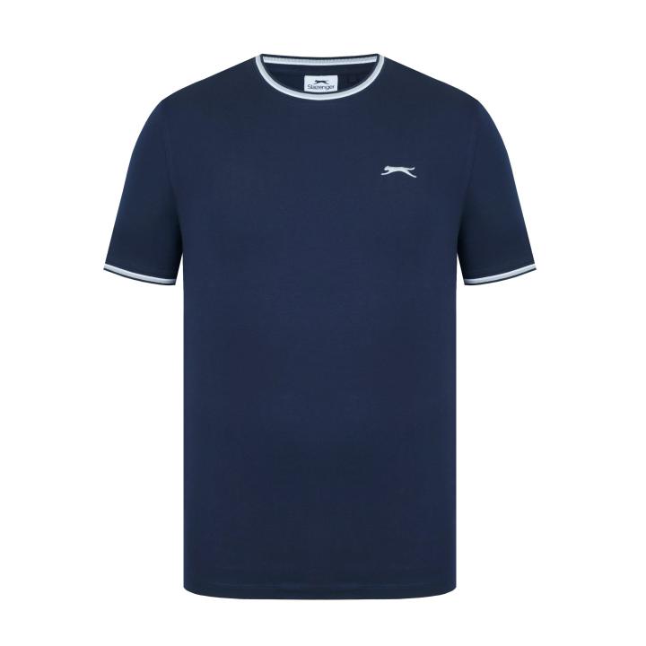 Puma t shirt sports direct deals