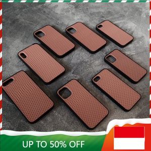 VANS lembut Casing untuk POCO F3 M3 X3 X4 GT M4 Pro POCOX5 X5PRO 4G 5G X3 Pro NFC Xiaomi 11 Lite NE 5G 11T Pro rubber back covers Penutup Sol Sepatu Waffle Silikon Karet Lunak Ponsel