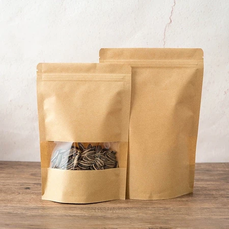 1KG%20T%C3%BAi%20Zip%20Gi%E1%BA%A5y%20Kraft%20%C4%90%C3%A1y%20%C4%90%E1%BB%A9ng%20C%C3%B3%20C%E1%BB%ADa%20S%E1%BB%95/%20T%C3%BAi%20Zip%20Gi%E1%BA%A5y%20%C4%90%E1%BB%B1ng%20Th%E1%BB%B1c%20Ph%E1%BA%A9m%20-%20Image%203