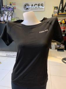 Compression for women