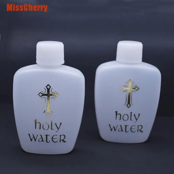 EZ%201Pc%2060Ml%20Holy%20Water%20Bottle%20Sturdy%20Prime%20Church%20Holy%20Water%20Bottle%20-%20Image%205