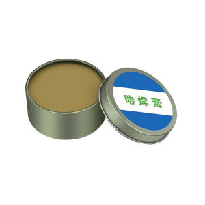 100G Anti-Corrosion Solder Paste Quick Dry Insulation Protection For Auto Wiring Maintenance