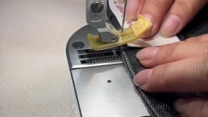 ยีนส์สำหรับทุกเพศทรงหลวมตรง6สีสำหรับผู้หญิงและผู้ชายเรียบง่ายเป็นที่นิยมลำลองอเมริกันอเนกประสงค์ JIAMU2025ฤดูใบไม้ร่วง