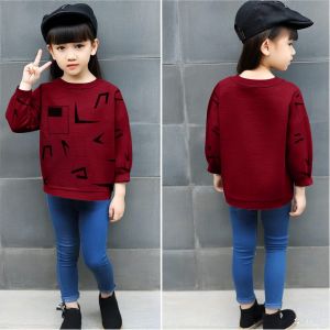 ATASAN ANAK PEREMPUAN LADIES UKURAN M L DAN XL BAHAN BABY TERRY LEMBUT TERMURAH
