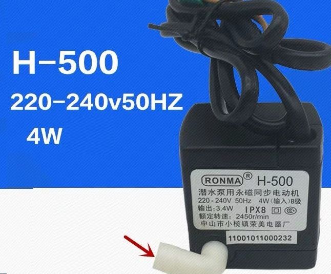 %5BHCM%5DB%C6%A1m%20n%C6%B0%E1%BB%9Bc%20H-500%20cho%20qu%E1%BA%A1t%20%C4%91%E1%BB%81u%20h%C3%B2a%20Kangaroo%20KG50F07KG50F11%20ho%E1%BA%B7c%20KG50F12%20-%20Image%202