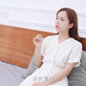 Magnetic Mosquito Net Door Curtain - Large Magic Mesh Screen With Magnetic Closure Easy Install Insect Fly Bug Barrier For Home Kitchen Bedroom