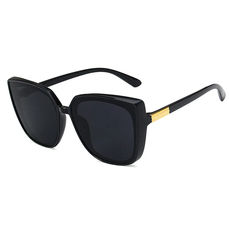 Square Sunglasses Trends 2020 Style Sunglasses Women New
