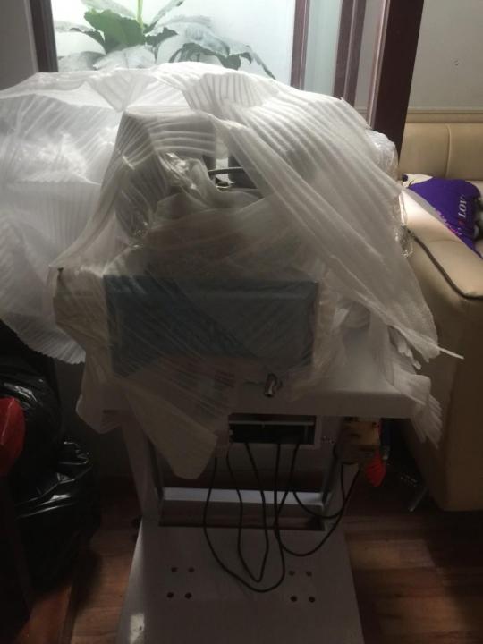 M%C3%81Y%20%C4%90%E1%BB%A4C%20L%E1%BB%96%20R%C3%88M%20C%E1%BB%ACA%20M%C3%80N%20C%E1%BB%ACA%20-%20Image%204