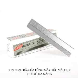 Chì Xé Kẻ Mày Haozhuang ⚡[CHÍNH HÃNG]⚡ Make Up Milano Cứng Phẩy Sợi Eyebrow Pencil Sắc Nét Chuyên Dùng Cho Makeup Trang Điểm Cực HOT