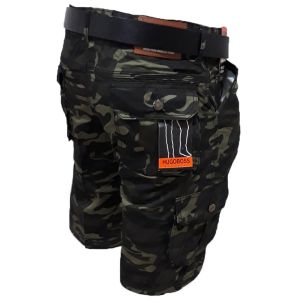 CELANA PENDEK CARGO LORENG PRIA TERLARIS / CELANA PENDEK PRIA / CELANA PENDEK GUNUNG / CELANA PENDEK ARMY / CELANA TNI / FASHION VIRAL KEKINIAN / CELANA PENDEK MURAH MERIAH