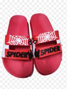 Omega รองเท้าแตะเด็ก ยี่ห้อ Omrga รุ่น 1c30 443ml Size 24-35