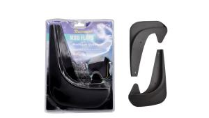 Kaly Mudflaps For Vauxhall Opel Adam Astra Corsa Agila Ampera Mud Flaps Splash Guards Mudguards Mud Flap Front Rear Fender Protector P7Q2M