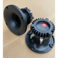 LOA TREBLE 250 JBL TỪ NEO HỌNG RỜI- DÙNG CHO LOA XÁCH TAY- TẶNG KÈM TỤ PHÂN TẦN 1.5UF. 