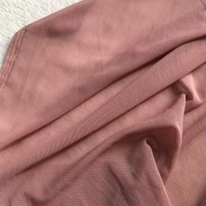Vải Thun Lưới Dẻo Khổ 1m6 - Mềm Mại Co Giãn 4 Chiều Ít Nhăn - May Đồ Thiết Kế