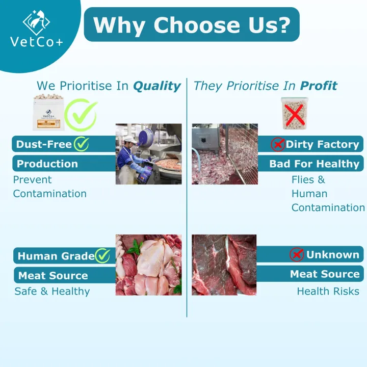 Freeze%20Dried%20Cubes%20Booster%20Gemuk%20Kucing%20Premium%20Cat%20Booster%20Gemok%20Chicken%20Cube%20For%20Cat%20Freeze%20Dried%20Cat%20Treats%20Food%20500g%20-%20Image%207